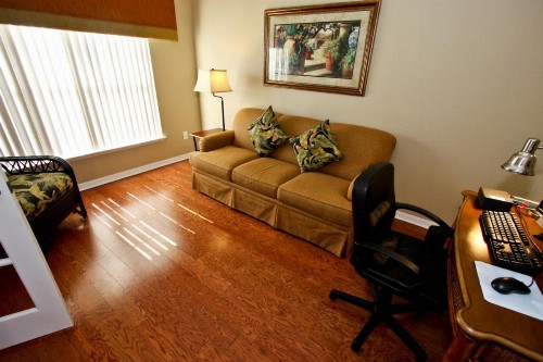 217 Legacy Park - image 4