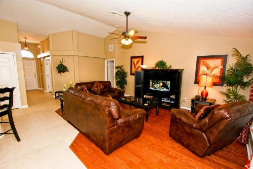 217 Legacy Park - image 40