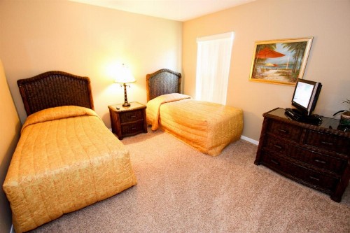 217 Legacy Park - image 41