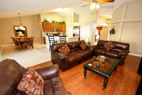 217 Legacy Park - image 43