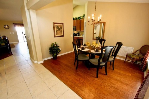 217 Legacy Park - image 44