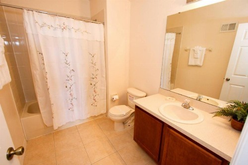217 Legacy Park - image 45