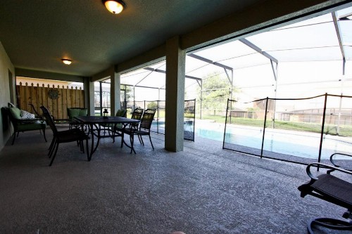 217 Legacy Park - image 48