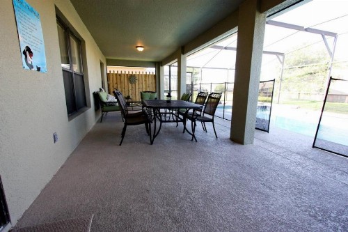 217 Legacy Park - image 49