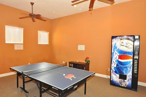 Awesome Villa - image 6