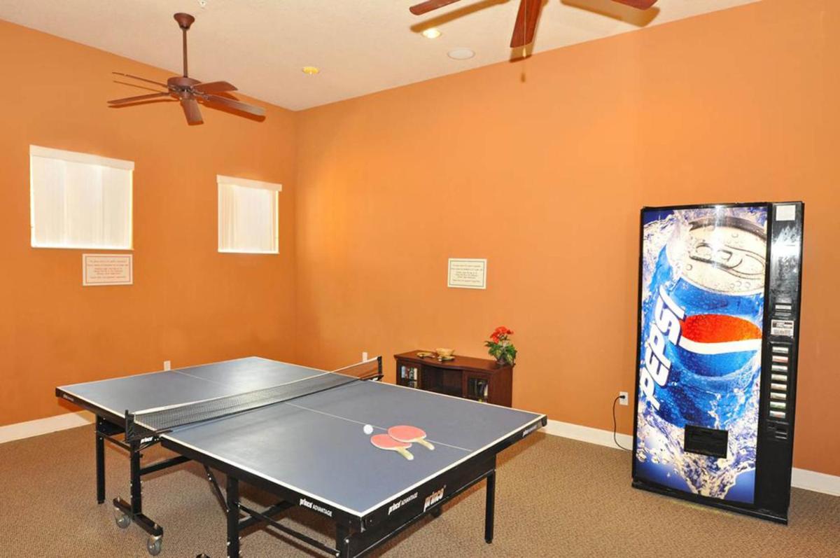 Awesome Villa - image 6