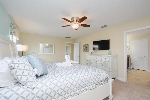 1439RF- The Retreat at ChampionsGate - image 10