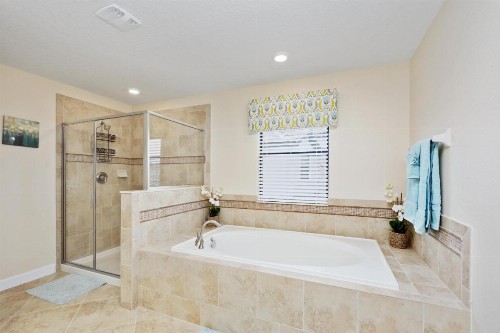 1439RF- The Retreat at ChampionsGate - image 12