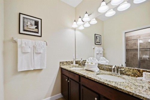 1439RF- The Retreat at ChampionsGate - image 15