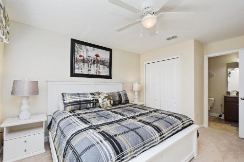 1439RF- The Retreat at ChampionsGate - image 17