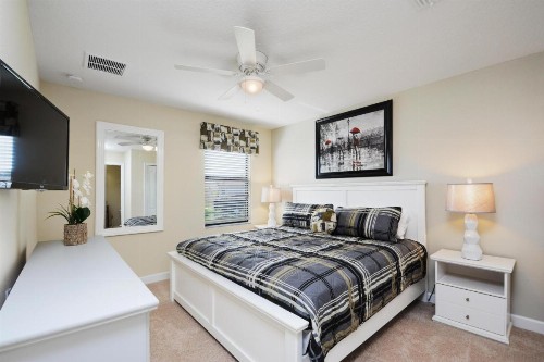 1439RF- The Retreat at ChampionsGate - image 18