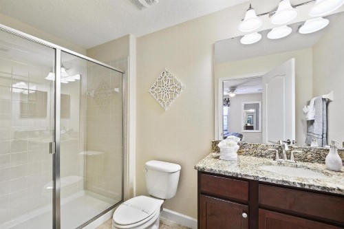1439RF- The Retreat at ChampionsGate - image 19