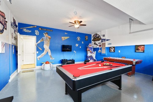 1439RF- The Retreat at ChampionsGate - image 20