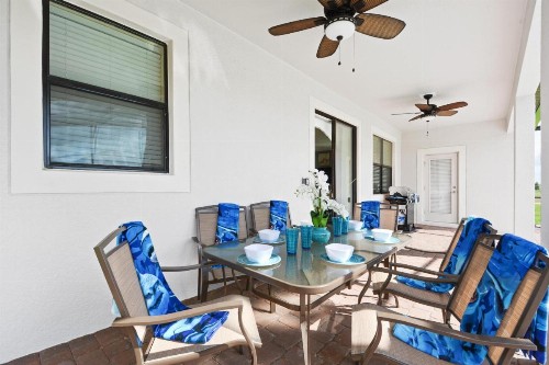 1439RF- The Retreat at ChampionsGate - image 21