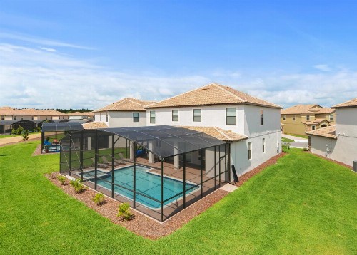 1439RF- The Retreat at ChampionsGate - image 24