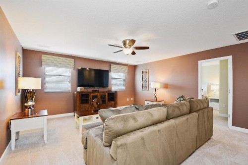 1439RF- The Retreat at ChampionsGate - image 25