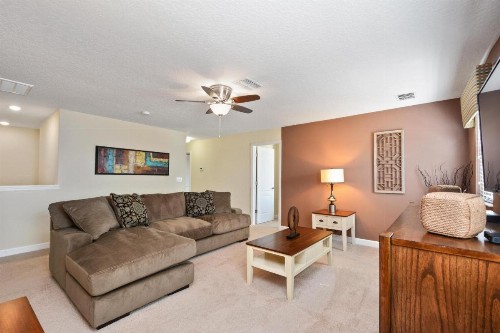 1439RF- The Retreat at ChampionsGate - image 26