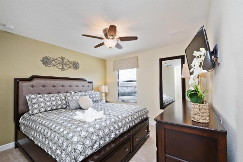 1439RF- The Retreat at ChampionsGate - image 27