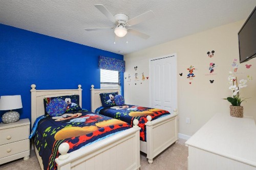 1439RF- The Retreat at ChampionsGate - image 28