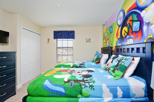1439RF- The Retreat at ChampionsGate - image 29