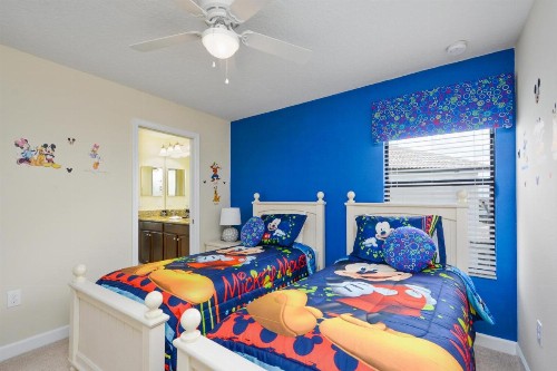 1439RF- The Retreat at ChampionsGate - image 30