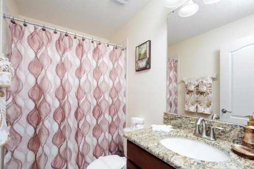 1439RF- The Retreat at ChampionsGate - image 31