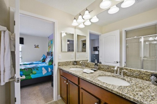 1439RF- The Retreat at ChampionsGate - image 33