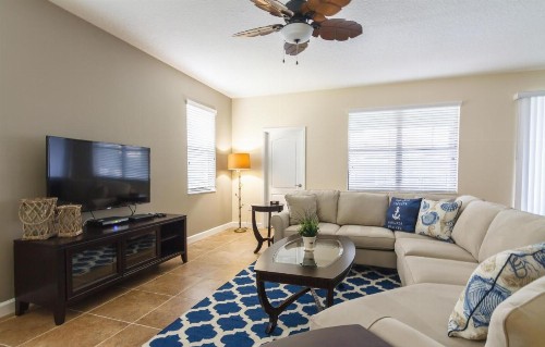 1472RF- The Retreat at ChampionsGate - image 10