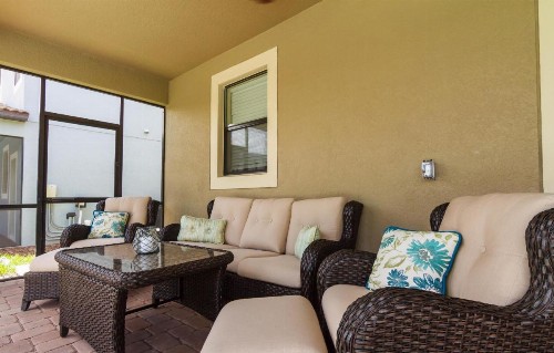 1472RF- The Retreat at ChampionsGate - image 12