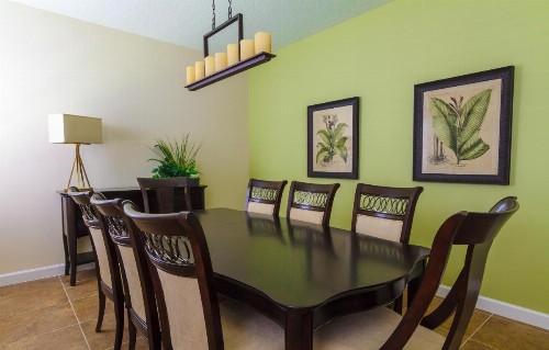 1472RF- The Retreat at ChampionsGate - image 19
