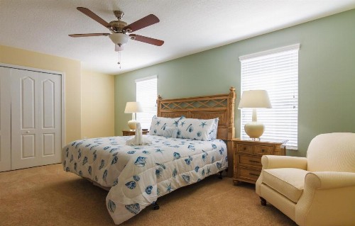 1472RF- The Retreat at ChampionsGate - image 2