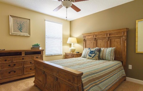 1472RF- The Retreat at ChampionsGate - image 20