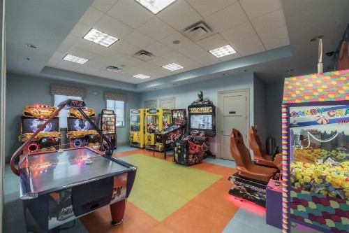 1472RF- The Retreat at ChampionsGate - image 22