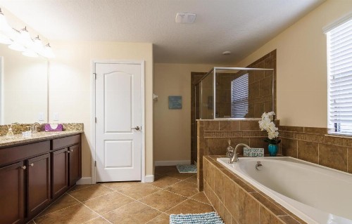 1472RF- The Retreat at ChampionsGate - image 24
