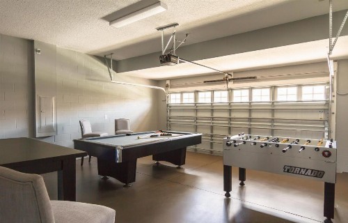 1472RF- The Retreat at ChampionsGate - image 25