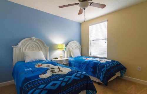 1472RF- The Retreat at ChampionsGate - image 26