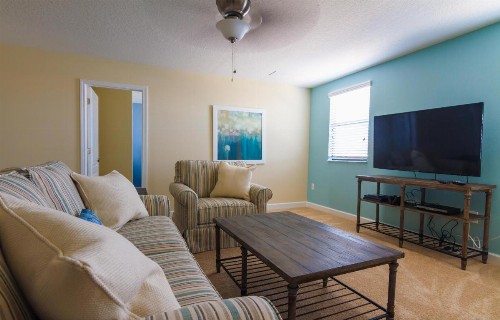 1472RF- The Retreat at ChampionsGate - image 28