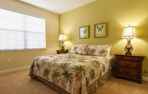 1472RF- The Retreat at ChampionsGate - image 29