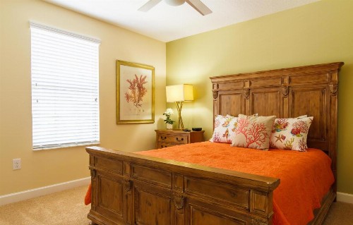 1472RF- The Retreat at ChampionsGate - image 3