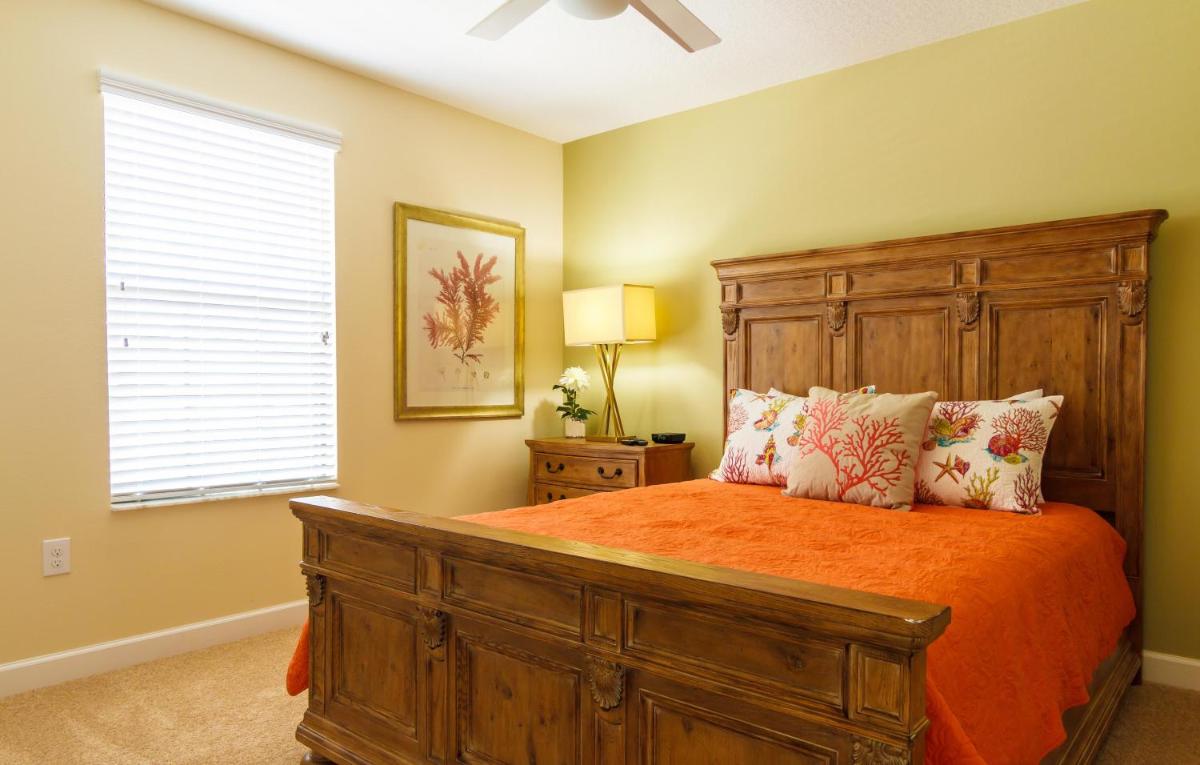 1472RF- The Retreat at ChampionsGate - image 3