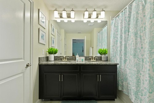 1588SW- The Retreat at ChampionsGate - image 10