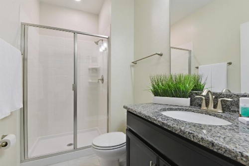 1588SW- The Retreat at ChampionsGate - image 11