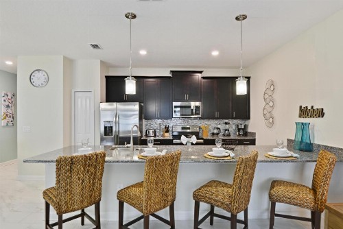 1588SW- The Retreat at ChampionsGate - image 14