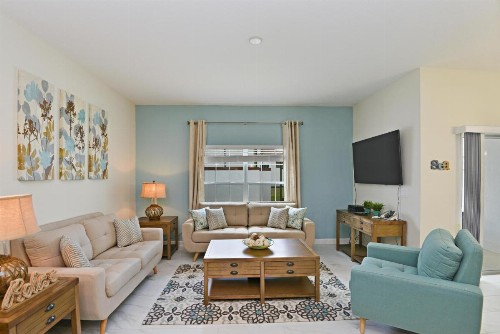 1588SW- The Retreat at ChampionsGate - image 16
