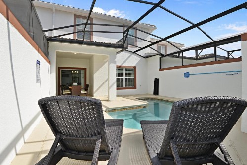 1588SW- The Retreat at ChampionsGate - image 20