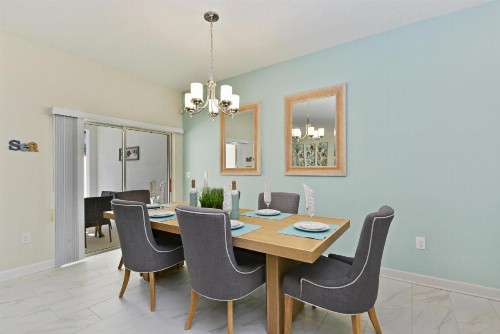 1588SW- The Retreat at ChampionsGate - image 3