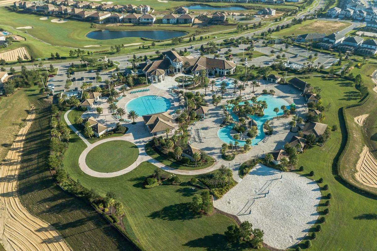 1588SW- The Retreat at ChampionsGate - image 6