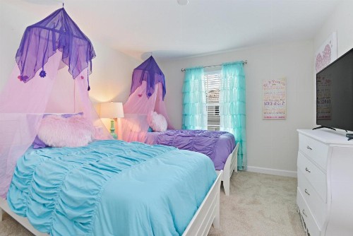 1588SW- The Retreat at ChampionsGate - image 7