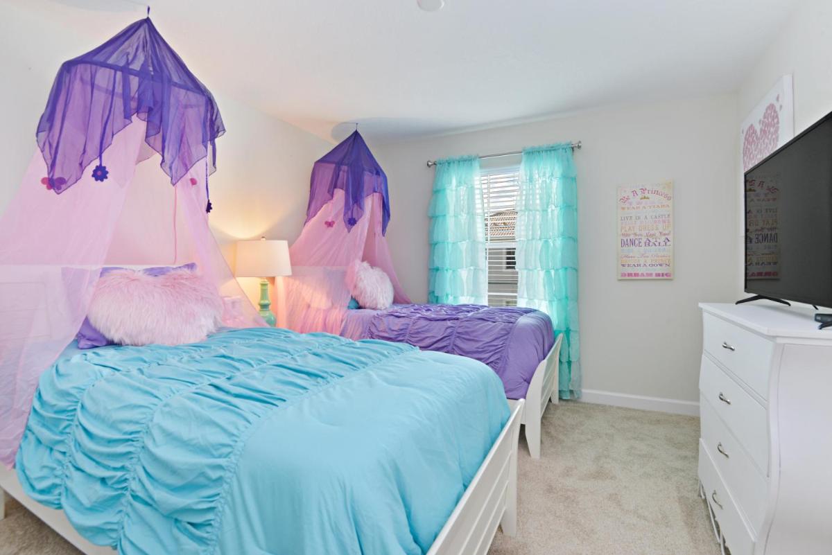 1588SW- The Retreat at ChampionsGate - image 7