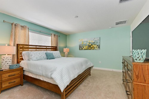 1588SW- The Retreat at ChampionsGate - image 8